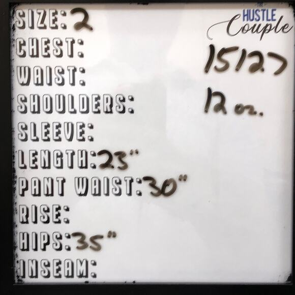 J Crew Womens Size 2 Skirt Pencil Straight Zip Rear Slit Career Black - Picture 15 of 15